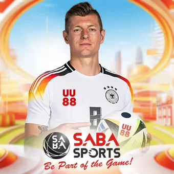 vu88 Game 01