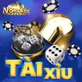 vu88 Game 09