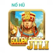 vu88 Game 04