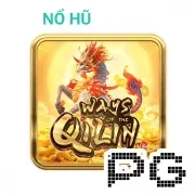 vu88 Game 03